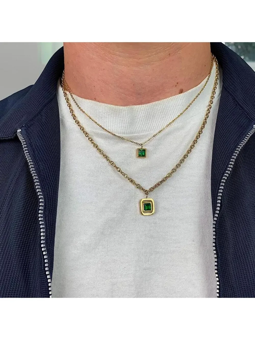 N/A @depop #punkchain